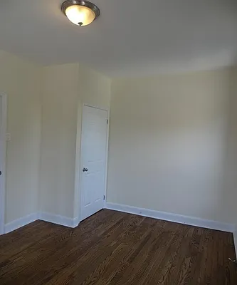 Rented by Concrete Jungle Realty | media 3