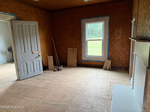 3rd image of 6325 Rock Quarry Road
