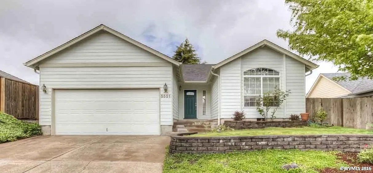 5551 SW Redtop Pl photo 1