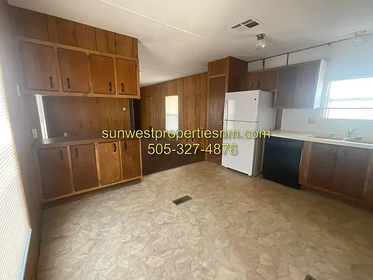 6000 Mancos Ln — Photo 12