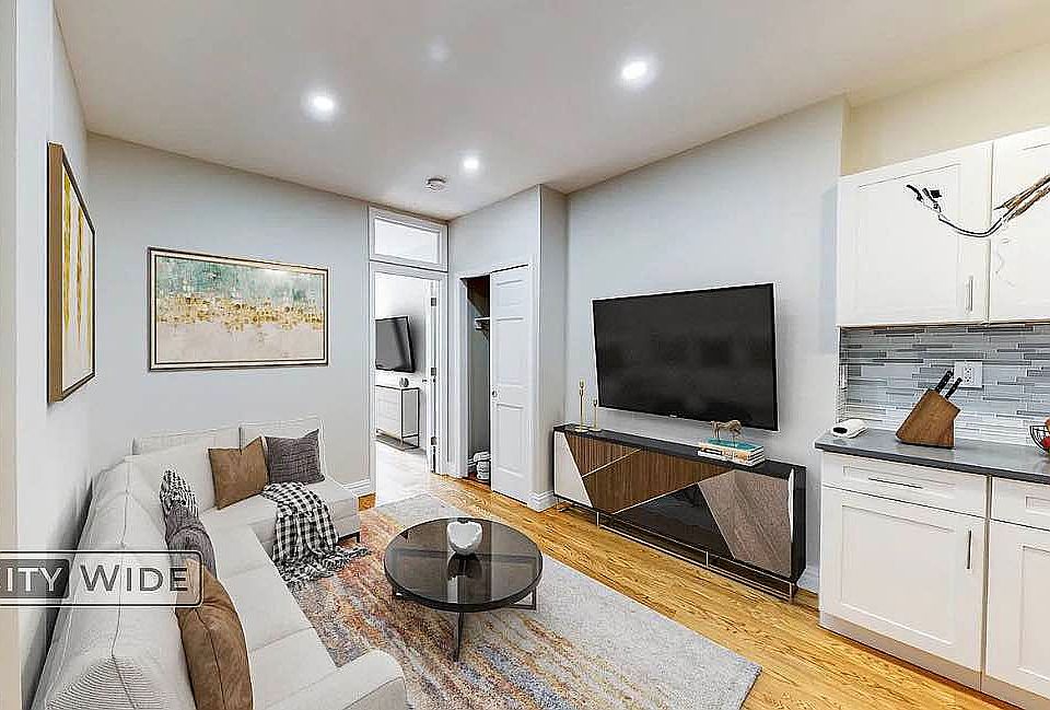 1st image of 309 E 9th St #2C