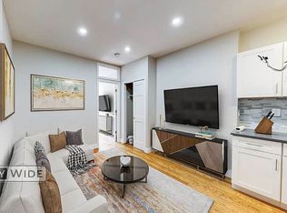 309 E 9th St #2C, New York, NY 10003