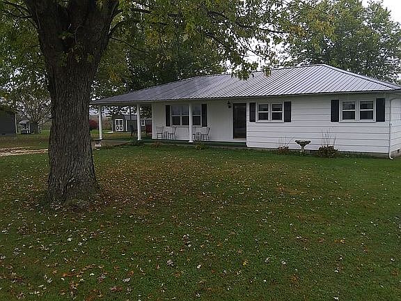 2nd image of 2699 West Ky #10
