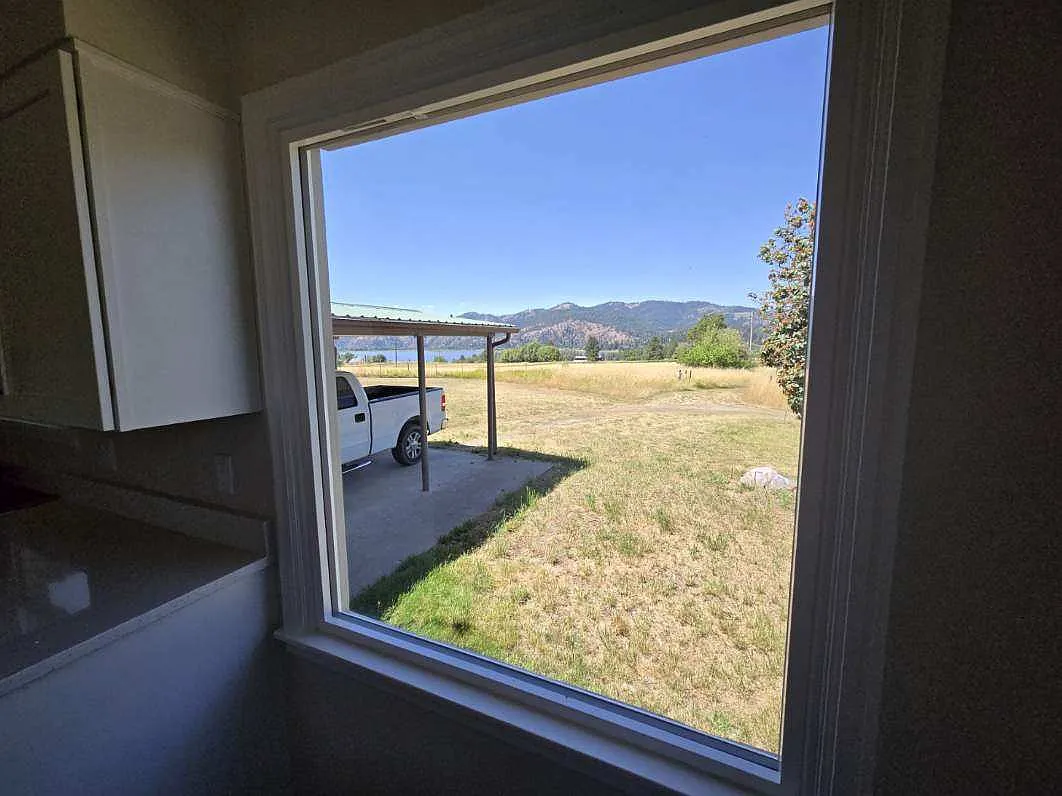 2 bed, 1000 sqft, $2,000 — Photo 4