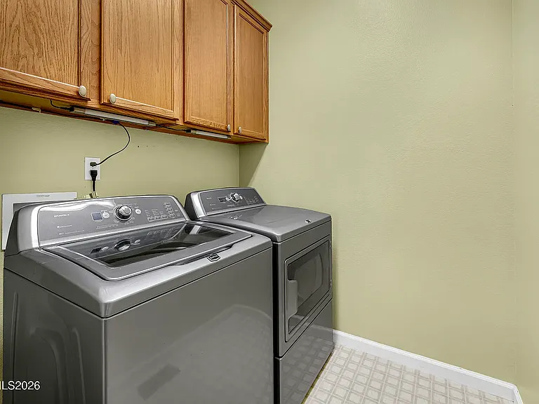 2480 Tuscan Way — Photo 16
