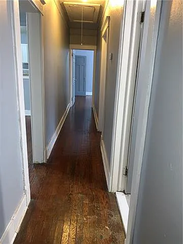 1676 N Broad St #2 — Photo 11