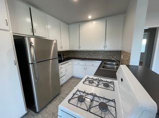 1303 N Detroit St #6, Los Angeles, CA 90046
