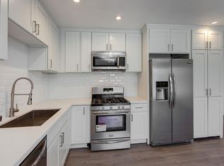 2827 S La Brea Ave APT 3, Los Angeles, CA 90016