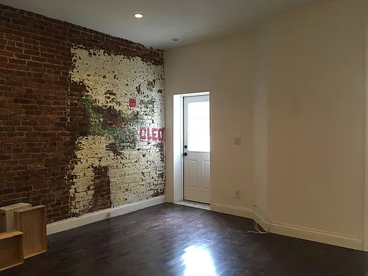 Rented by Simply Brooklyn Realty Inc | media 36
