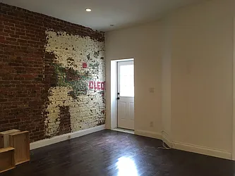 Rented by Simply Brooklyn Realty Inc