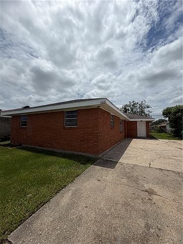 1st image of 5162 Mount Matterhorn St