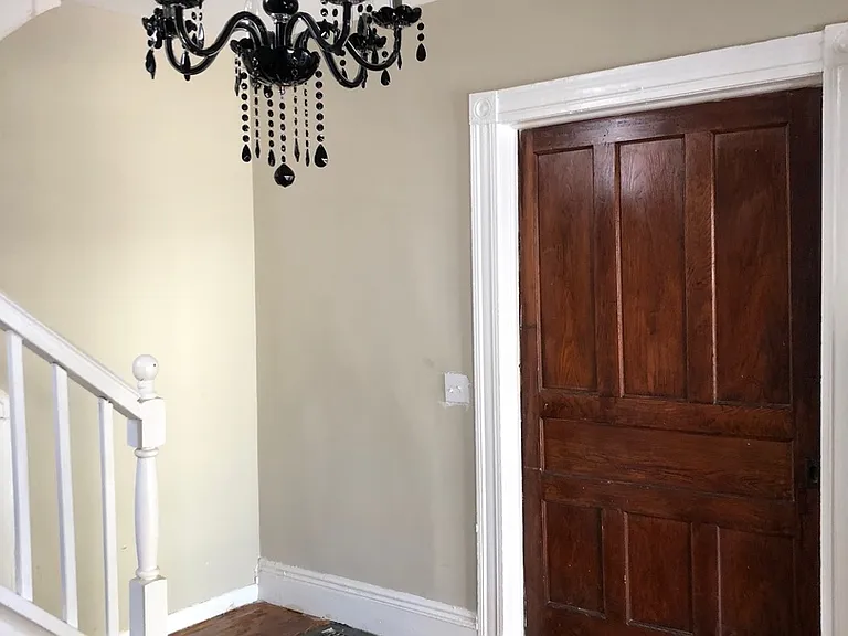 59 Edmonds St — Photo 13