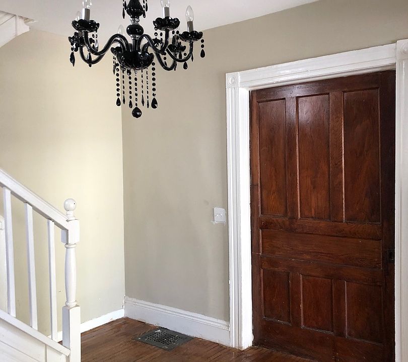 1st image of 59 Edmonds St #59