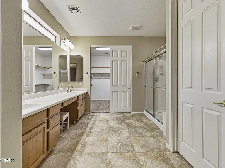 20288 N Harmony Pass — Photo 15