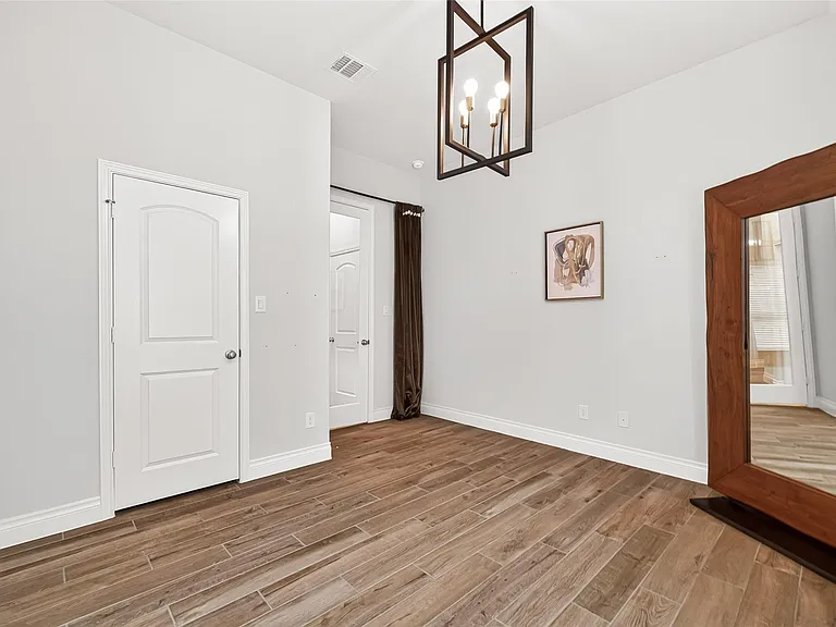 17171 Crimson Crest Dr — Photo 40