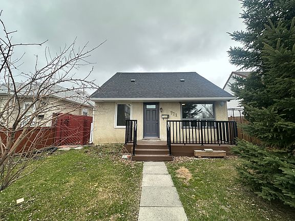 2nd image of 771 Hector Ave #771
