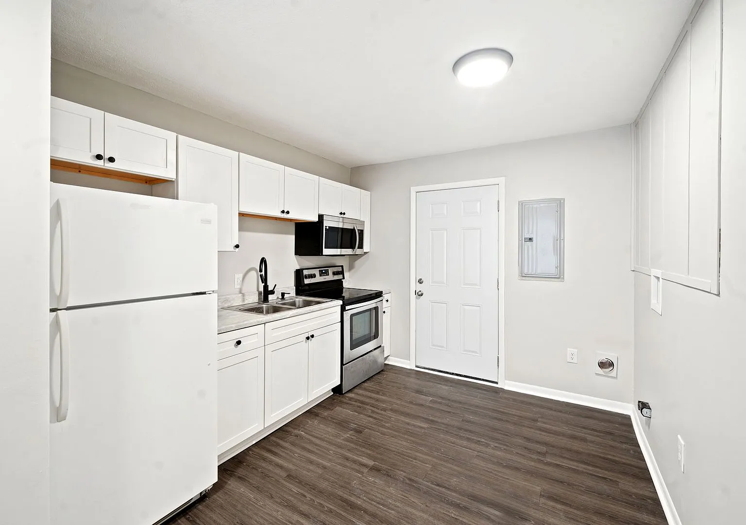 333 sandusky ave — Photo 4