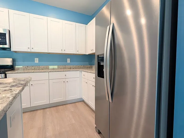 184 Carolina Lakes Blvd — Photo 7