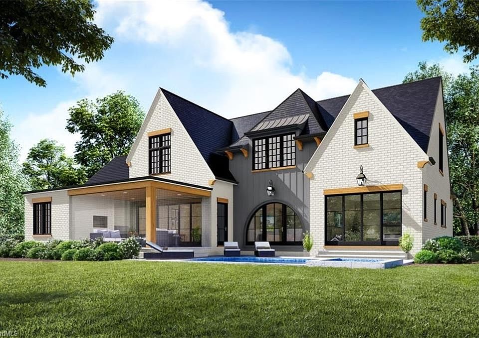 2nd image of 7132 Lions Gate Dr
