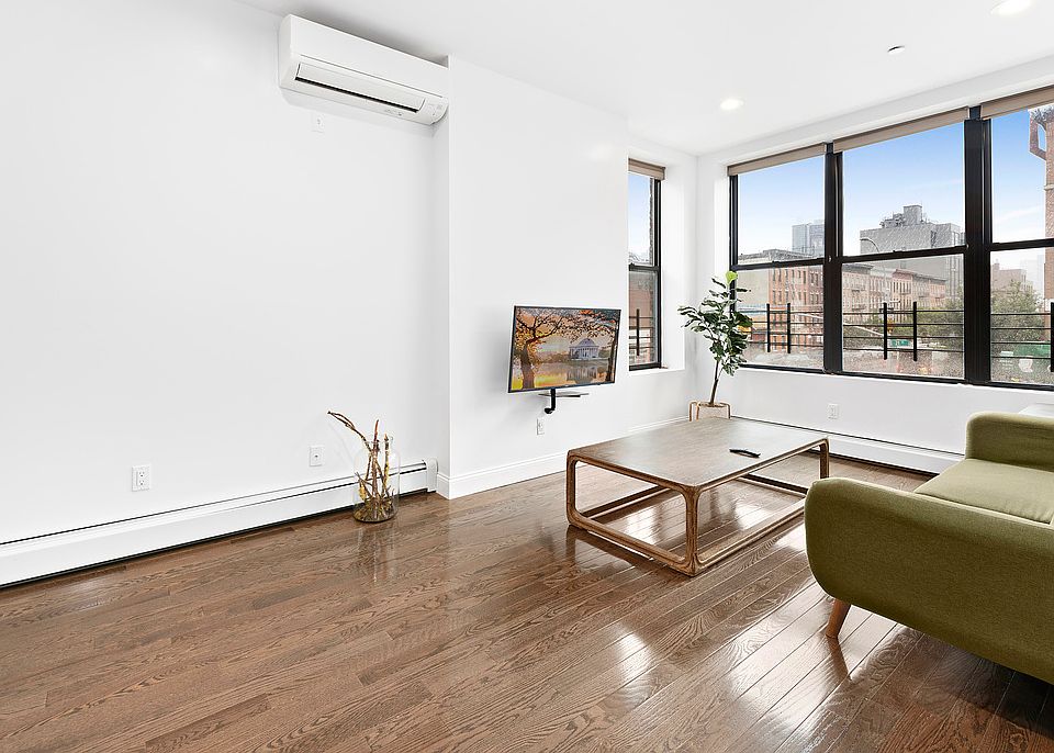 1st image of 44-45 21st St #2A