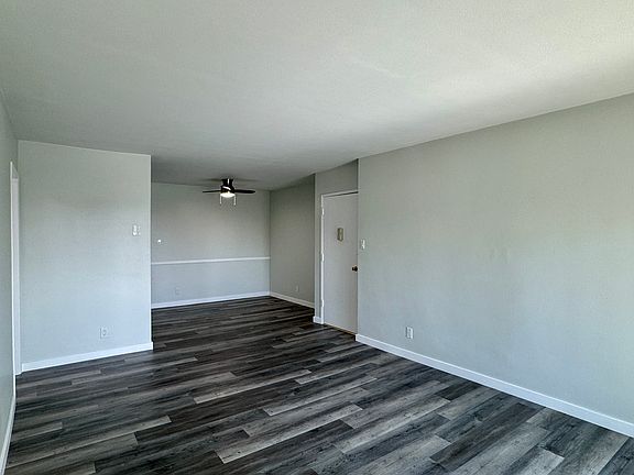 5th image of 1861 N Van Ness Ave #72c6a93ad