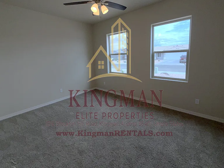 3397 E Cane Dr — Photo 5