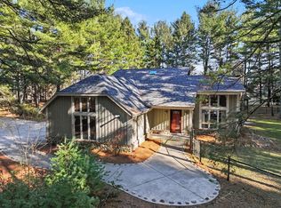 540 Mccarthy DRIVE SOUTH South, Hartford, WI 53027