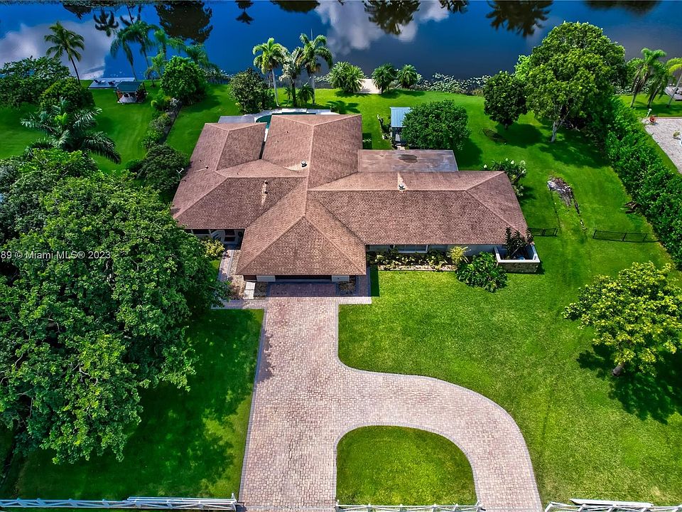 10850 SW 25th St, Davie, FL 33324 MLS A11431189 Zillow