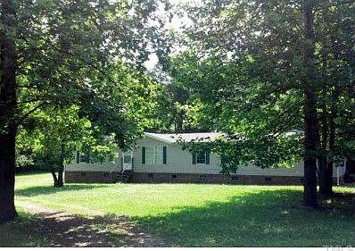 1st image of 6369 Anders Ct