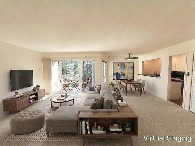 902 Peninsula Ave #405 — Photo 2