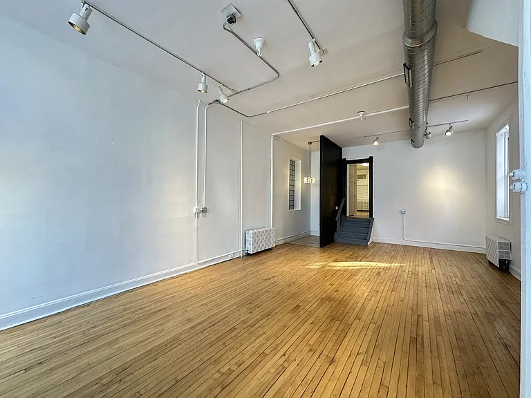 3422 N Lincoln Ave #EROTS — Photo 14