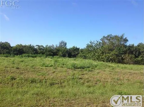 24219 Blackbeard Blvd, Punta Gorda, FL 33955