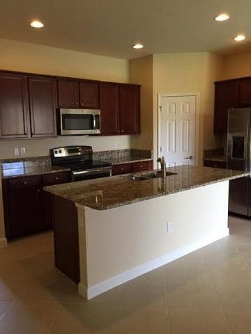 2nd image of 10103 Wellington Parc Dr