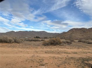0 Yucca Loma Rd #2, Apple Valley, CA 92307