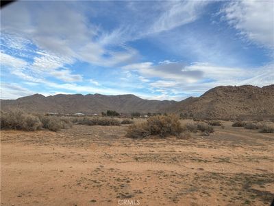 0 Yucca Loma Rd #2, Apple Valley, CA, 92307