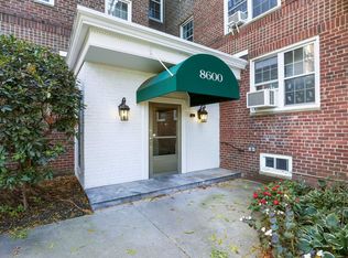 8600 Boulevard E APT 5F, North Bergen, NJ 07047