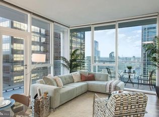 1919-21 Market St #2210, Philadelphia, PA 19103