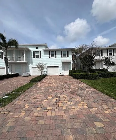 1240 Turnbridge Dr — Photo 22