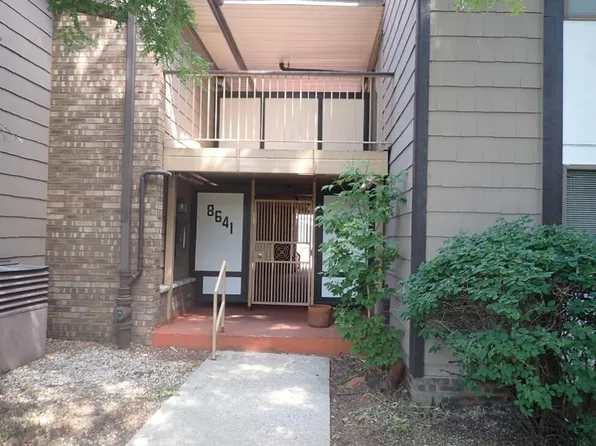8641 N Servite DRIVE #208, Milwaukee, WI 53223