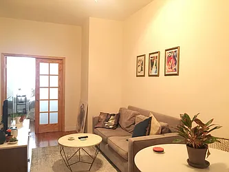 Rented by Capri Jet Realty Corp