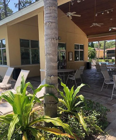 912 La Costa Cir #1 — Photo 33