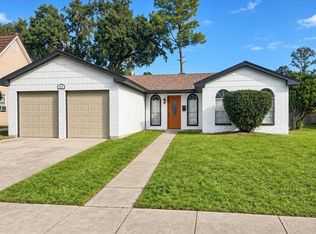 929 Madewood Rd, La Place, LA 70068
