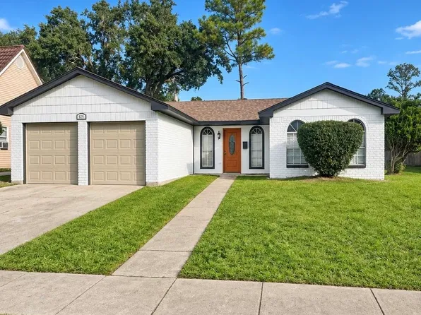 929 Madewood Rd, La Place, LA 70068