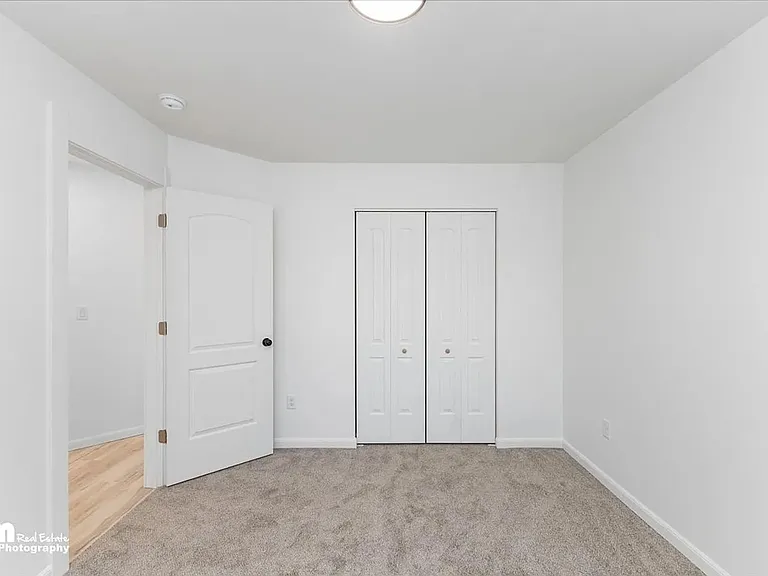 6760 W Queen Anne Ave #3 — Photo 23