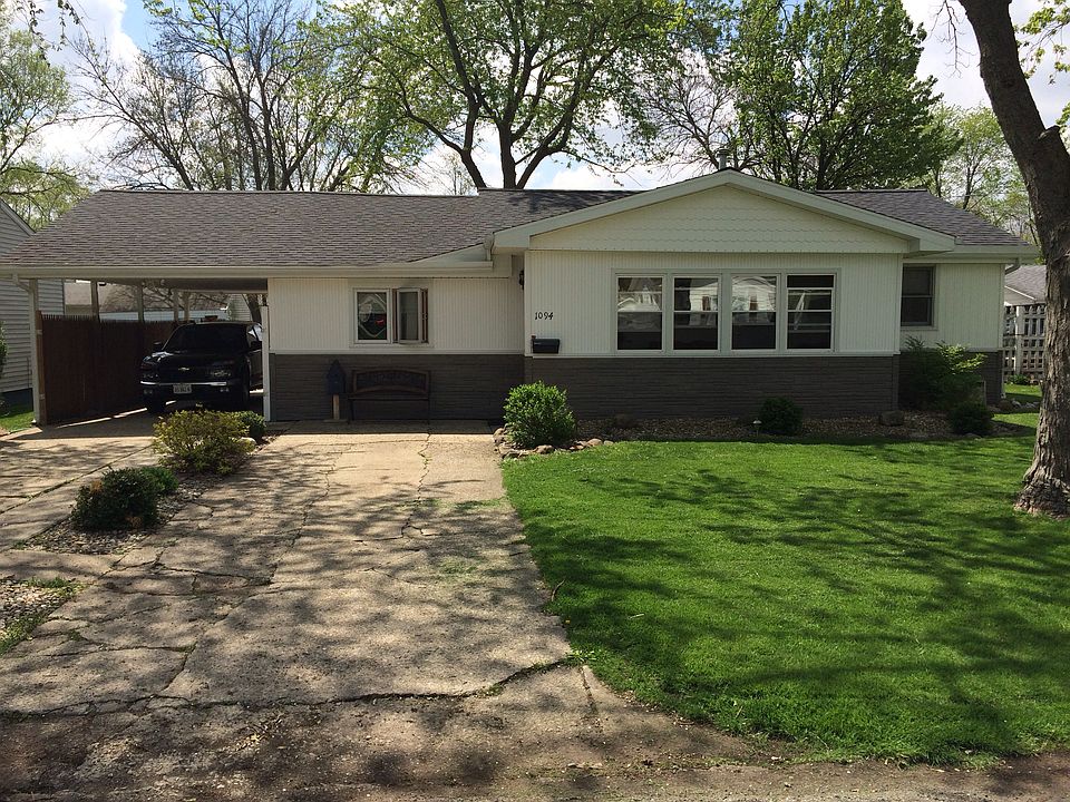1st image of 1094 Roselawn Dr