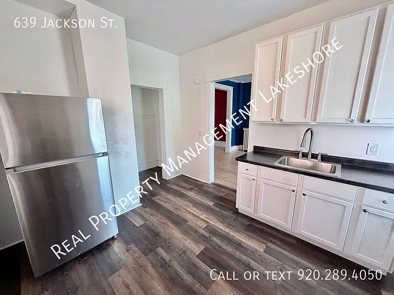 639 Jackson St — Photo 34