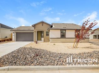 761 Fire Wheel Dr, Reno, NV 89506