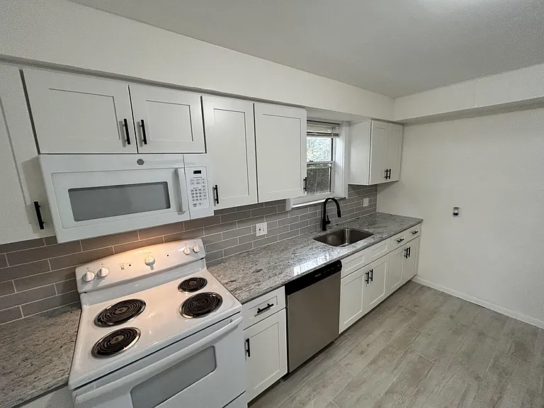 3601 Old Red Bank Rd — Photo 12