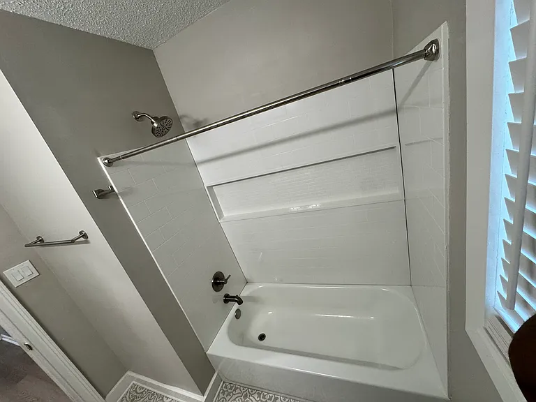 1204 Eastridge Rd SW #A — Photo 11