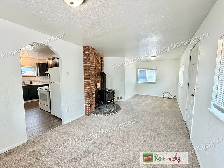5511 18th Ave S — Photo 6